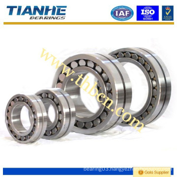 bearing packaging boxes for axle box bearings used in mini tractor